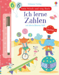 mein_wischundwegbuch_schulstart_ich_lerne_zahlen