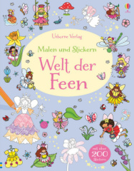 malen_und_stickern_welt_der_feen