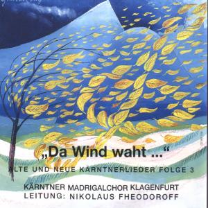 9003549511120 - Da Wind wahtFolge 3