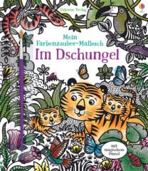 mein_farbenzaubermalbuch_im_dschungel