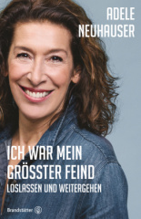 ich_war_mein_groesster_feind