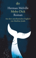 mobydick_oder_der_wal