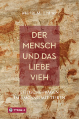 der_mensch_und_das_liebe_vieh