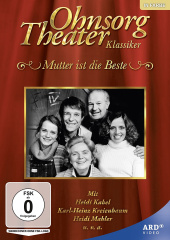 ohnsorgtheater_klassiker_mutter_ist_die_beste