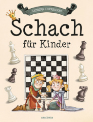 schach_fuer_kinder
