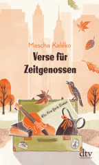 verse-fuer-zeitgenossen