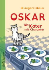 oskar_ein_kater_mit_charakter