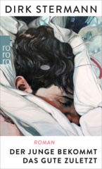 der_junge_bekommt_das_gute_zuletzt