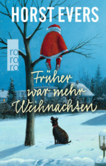 frueher_war_mehr_weihnachten