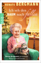 ich_seh_den_baum_noch_fallen