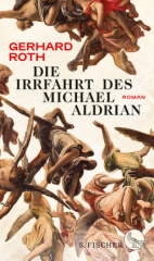 die_irrfahrt_des_michael_aldrian