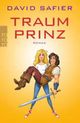 traumprinz