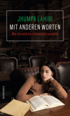 mit_anderen_worten