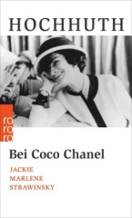 bei_coco_chanel