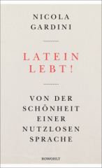 latein_lebt