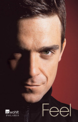 feel_robbie_williams