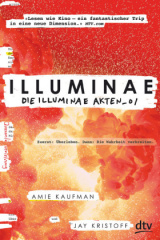 illuminae_die_illuminaeakten