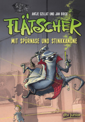 flaetscher_mit_spuernase_und_stinkkanone