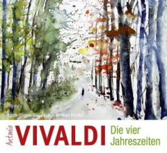 antonio_vivaldi_die_vier_jahreszeiten