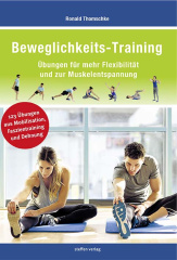 beweglichkeitstraining
