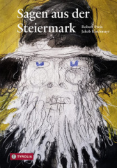 sagen_aus_der_steiermark