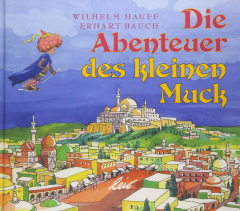 die_abenteuer_des_kleinen_muck