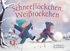 schneefloeckchen_weissroeckchen