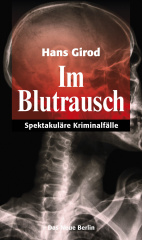 im_blutrausch