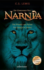 die_chroniken_von_narnia_das_wunder_von_narnia_die_chroniken_von_narnia_der_koenig_von_narnia