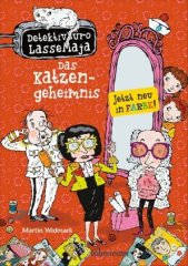 detektivbuero_lassemaja_das_katzengeheimnis