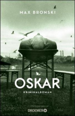 oskar