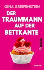 der_traummann_auf_der_bettkante