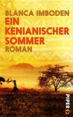ein_kenianischer_sommer