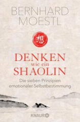 denken_wie_ein_shaolin