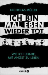 ich_bin_mal_eben_wieder_tot