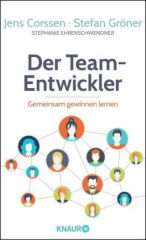 der_teamentwickler