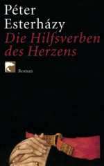 die_hilfsverben_des_herzens