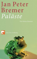palaeste
