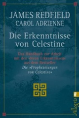 die_erkenntnisse_von_celestine