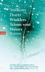 winklers_traum_vom_wasser