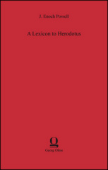 a-lexicon-to-herodotus