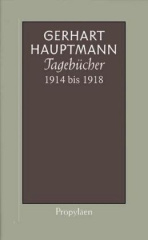 tagebuecher_1914_bis_1918