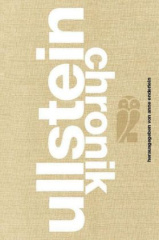 ullsteinchronik_19032011