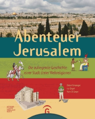 abenteuer_jerusalem