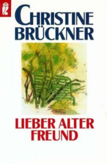 lieber_alter_freund