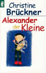 alexander_der_kleine