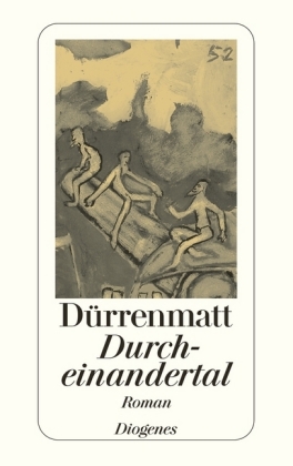 Durcheidertal