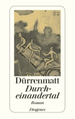 durcheidertal