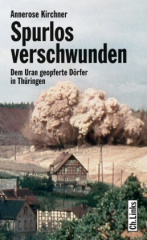 spurlos-verschwunden