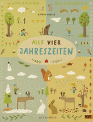 alle_vier_jahreszeiten_100_naturbuch